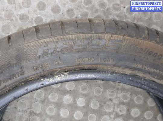 купить Шина на BMW X1 (E84) 2009-2015