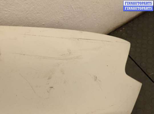 купить Крыло на Nissan Qashqai 2006-2013