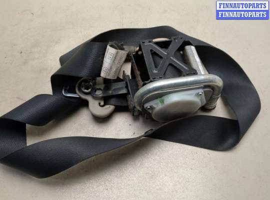 купить Ремень безопасности на Suzuki Grand Vitara 2005-2016