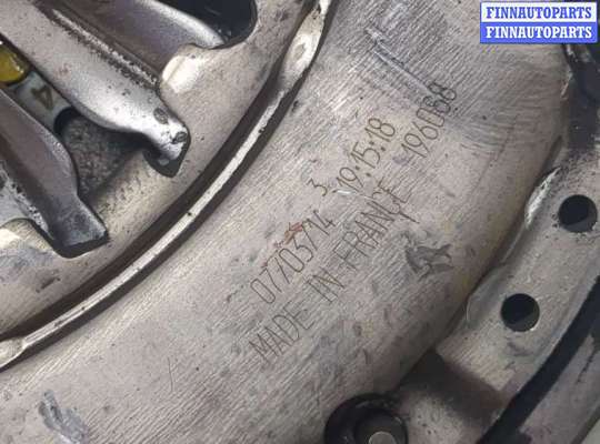 купить Маховик на Mini Cooper (R56/R57) 2006-2013