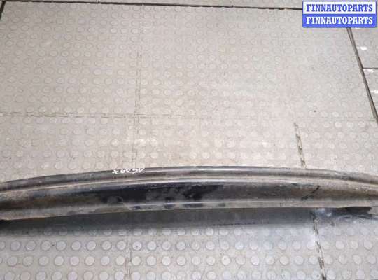 Усилитель бампера