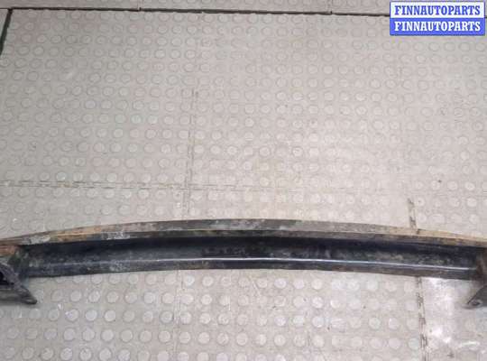 купить Усилитель бампера на Peugeot Expert 2016-2025