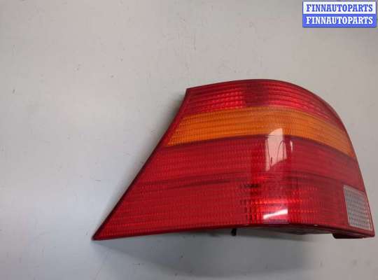 купить Фонарь (задний) на Volkswagen Golf 4 1997-2006