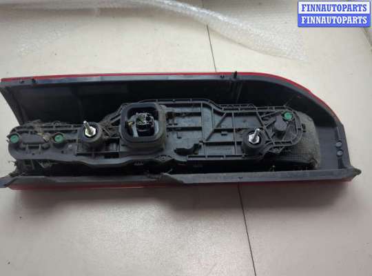 купить Фонарь (задний) на Citroen Jumper (Relay) 2014-2025