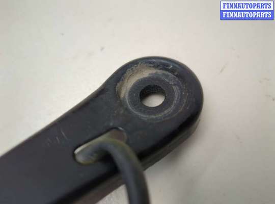 Поводок дворника на BMW 3 (G20)