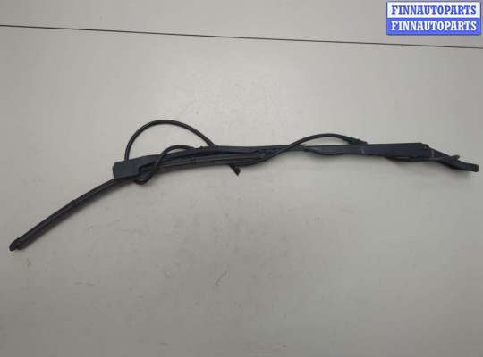 Поводок дворника на BMW 3 (G20)