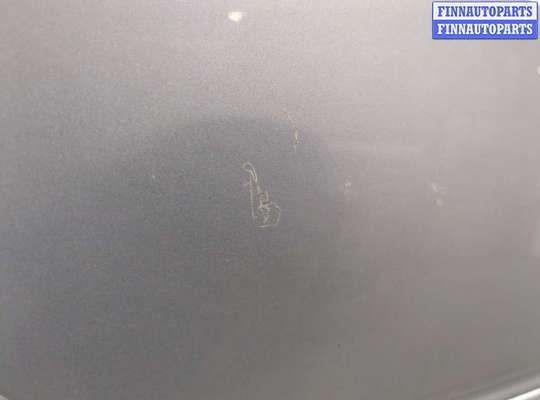 купить Динамик на Audi A3 (8L) 1996-2003