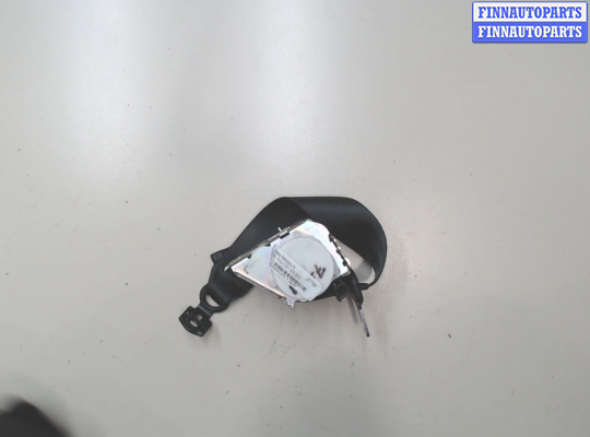 купить Ремень безопасности на Ford Focus 3 2011-2015