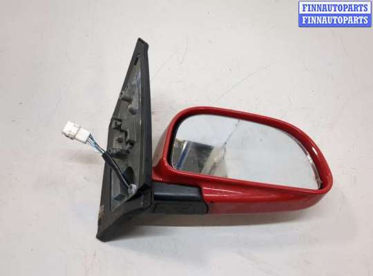 купить Зеркало боковое на Mitsubishi Space Star 1998-2006