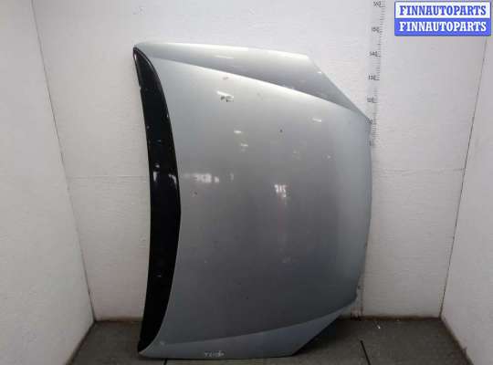 Капот CT1137681 на Citroen C5 2001-2004