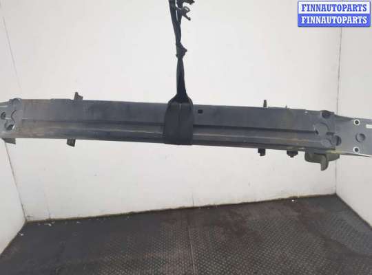 купить Усилитель бампера на Volvo XC90 2002-2014