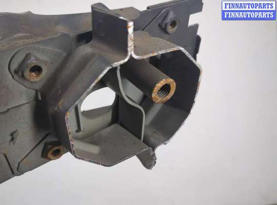 купить Усилитель бампера на Volvo XC90 2002-2014