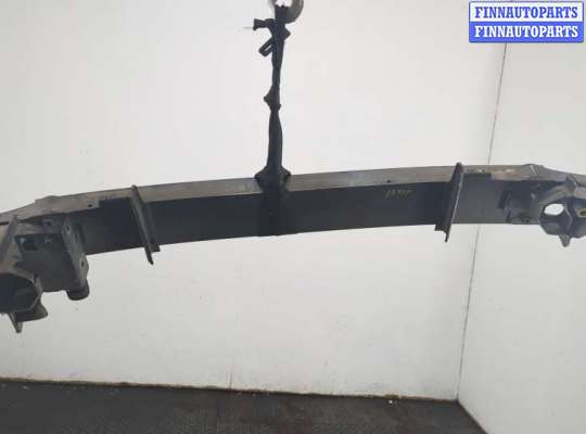 купить Усилитель бампера на Volvo XC90 2002-2014