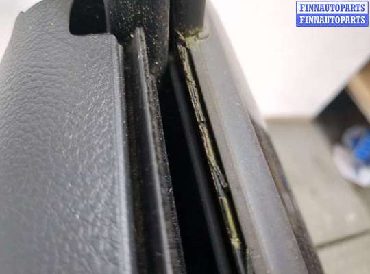 купить Дверь боковая (легковая) на Nissan Note E11 2005-2013