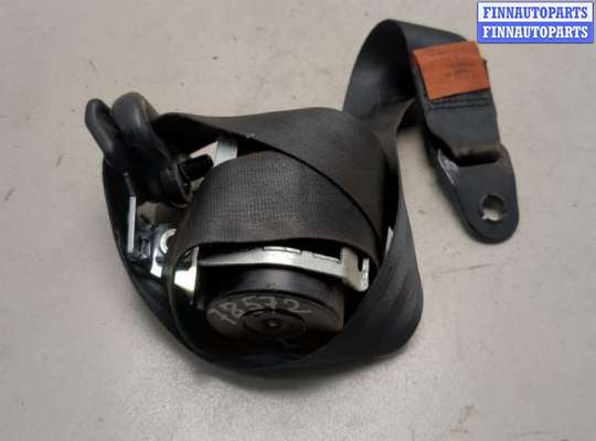 купить Ремень безопасности на Ford C-Max 2002-2010