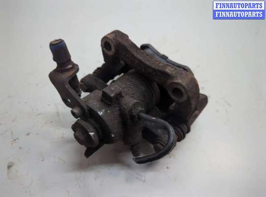 купить Суппорт на Peugeot 307 2001-2008