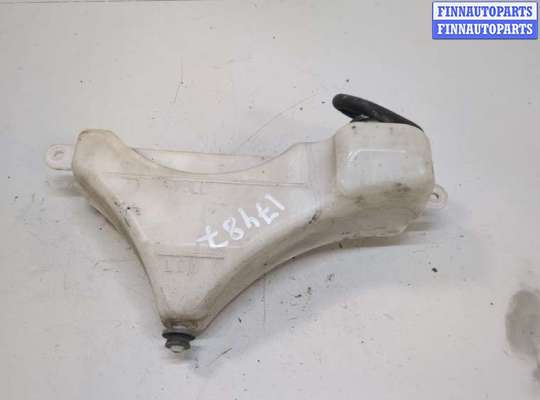 купить Бачок расширительный на Toyota Highlander 2 2007-2013