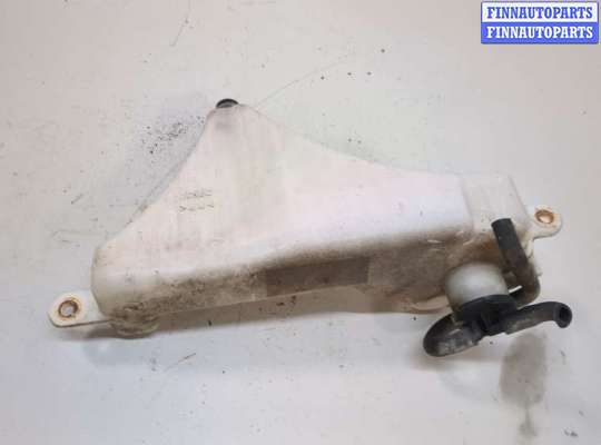 купить Бачок расширительный на Toyota Highlander 2 2007-2013