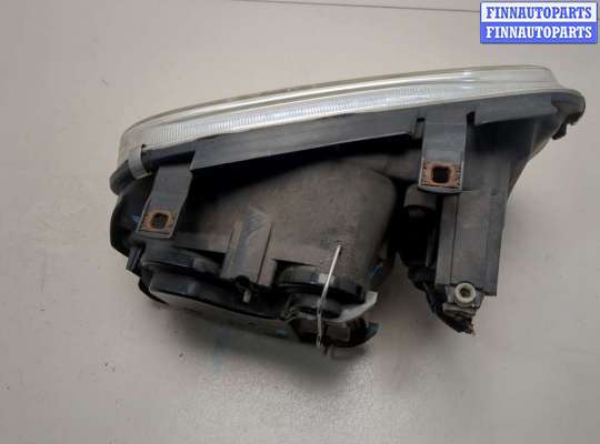 купить Фара (передняя) на Volkswagen Golf 4 1997-2006