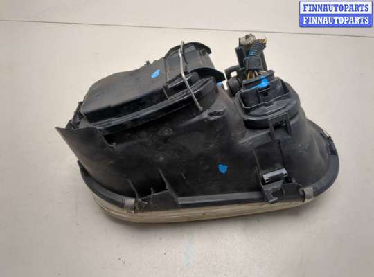 купить Фара (передняя) на Volkswagen Golf 4 1997-2006