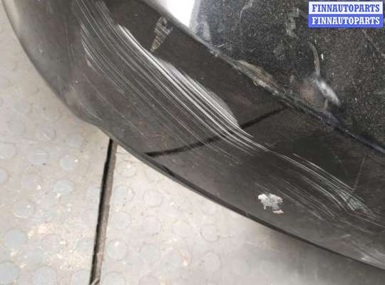 купить Бампер на Audi A5 (8T) 2007-2016