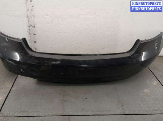 купить Бампер на Audi A5 (8T) 2007-2016