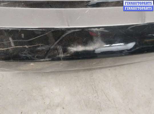 купить Бампер на Audi A5 (8T) 2007-2016