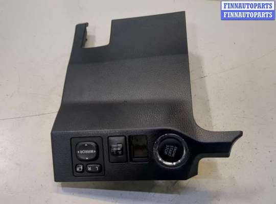 Кнопка старта (запуска двигателя) TT894895 на Toyota RAV 4 2013-2015