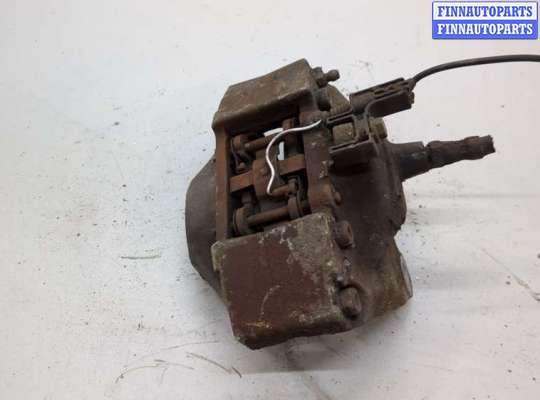 Купить Суппорт на Mercedes ML W163 1997-2005 Суппорт MB1737448 на Mercedes ML W163 1997-2005