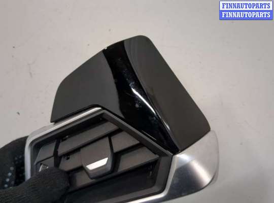 купить Дефлектор обдува салона на BMW 3 G20, G21 2018-2025