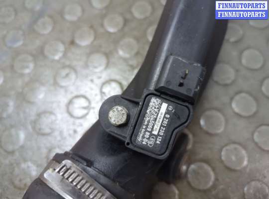 купить Патрубок интеркулера на Mini Cooper (R56/R57) 2006-2013