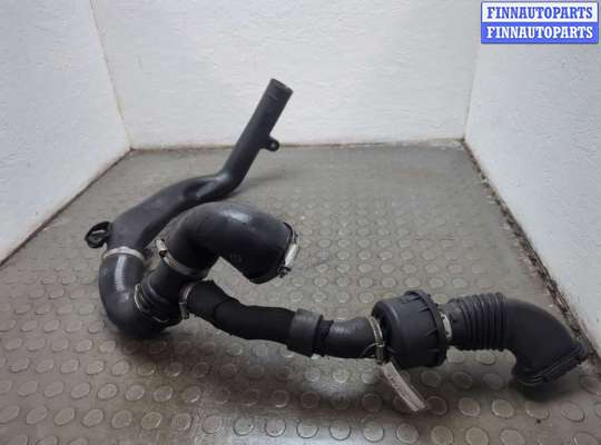 купить Патрубок интеркулера на Mini Cooper (R56/R57) 2006-2013