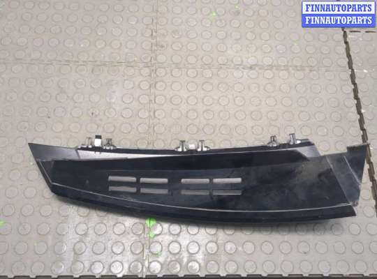 купить Пластик кузовной на Cadillac Escalade 3 2006-2014