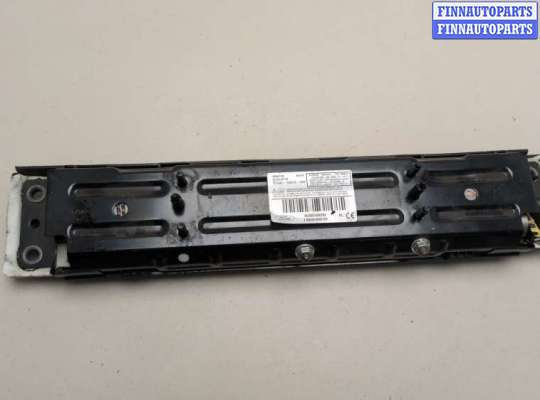 купить Подушка безопасности коленная на Ford Mondeo 5 2015-2019