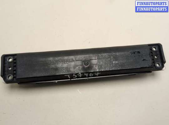 купить Подушка безопасности коленная на Ford Mondeo 5 2015-2019