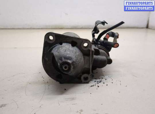 купить Стартер на Ford Focus 2 2005-2008