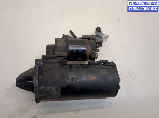 купить Стартер на Ford Focus 2 2005-2008