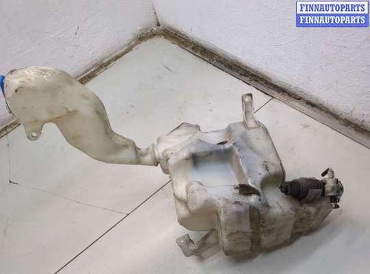 купить Бачок омывателя на Volkswagen Passat 5 2000-2005