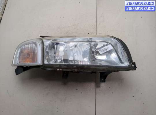 купить Фара (передняя) на Volvo S80 1998-2006
