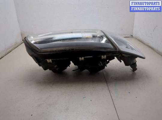 купить Фара (передняя) на Volvo S80 1998-2006