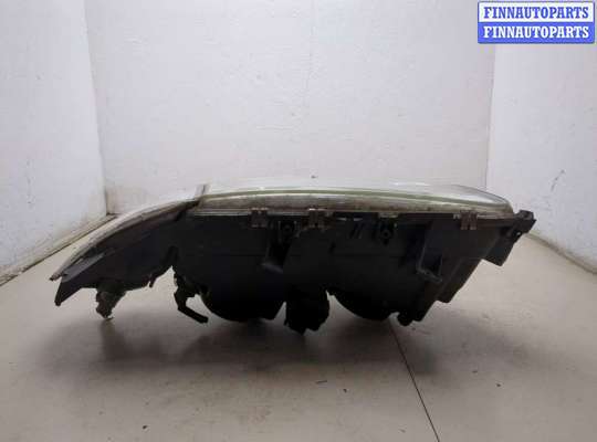 купить Фара (передняя) на Volvo S80 1998-2006