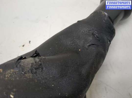 купить Кулиса КПП на Hyundai Getz 2002-2011