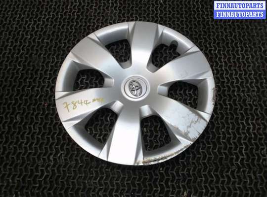 купить Колпак колесный на Toyota Camry V40 2006-2011
