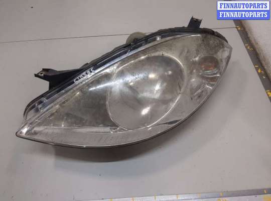 купить Фара (передняя) на Mercedes A W169 2004-2012