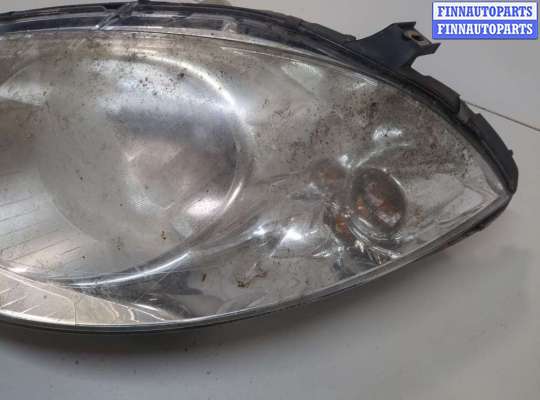 купить Фара (передняя) на Mercedes A W169 2004-2012