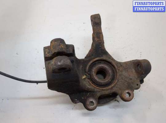 купить Ступица (кулак, цапфа) на Ford C-Max 2002-2010