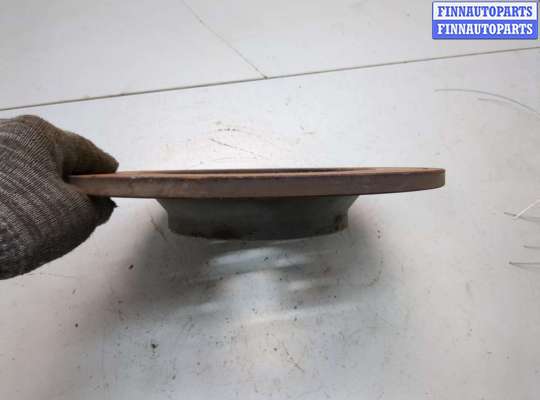 купить Диск тормозной на Volkswagen Tiguan 2016-2021