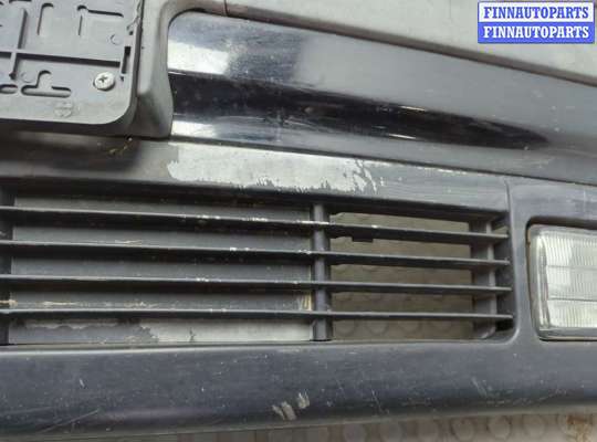 купить Бампер на BMW 3 E36 1990-2000