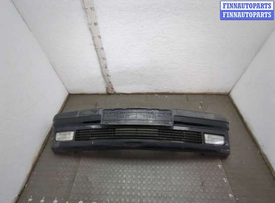 Бампер BM3665461 на BMW 3 E36 1990-2000