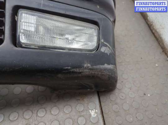 купить Бампер на BMW 3 E36 1990-2000